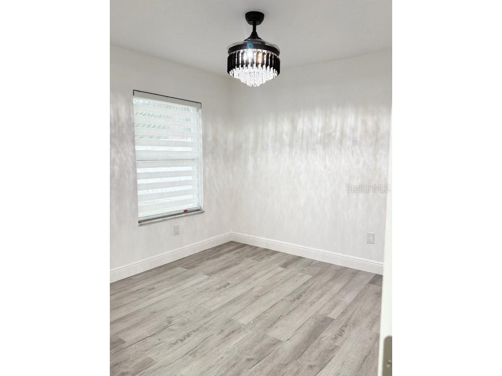 8706 Fish Lake Road Tampa FL 33619 TB8416183 image28