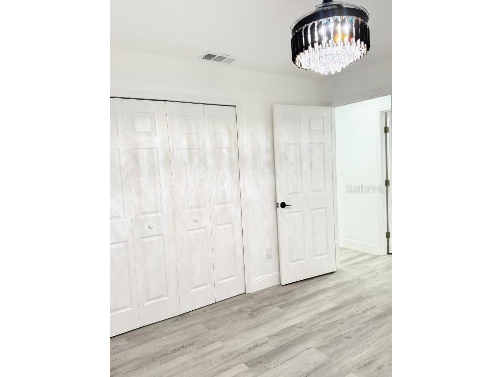 8706 Fish Lake Road Tampa FL 33619 TB8416183 image29