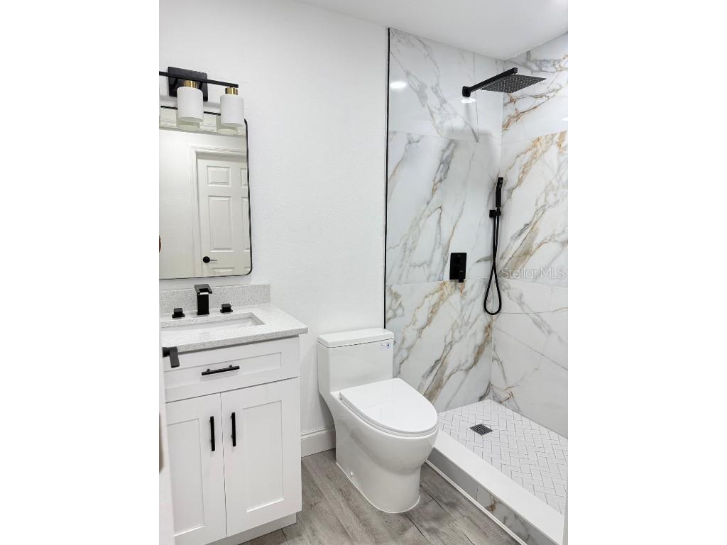 8706 Fish Lake Road Tampa FL 33619 TB8416183 image30