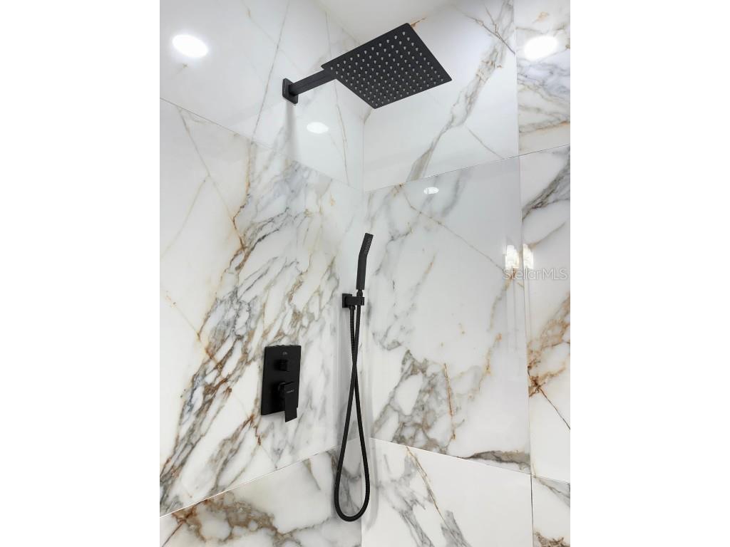 8706 Fish Lake Road Tampa FL 33619 TB8416183 image31