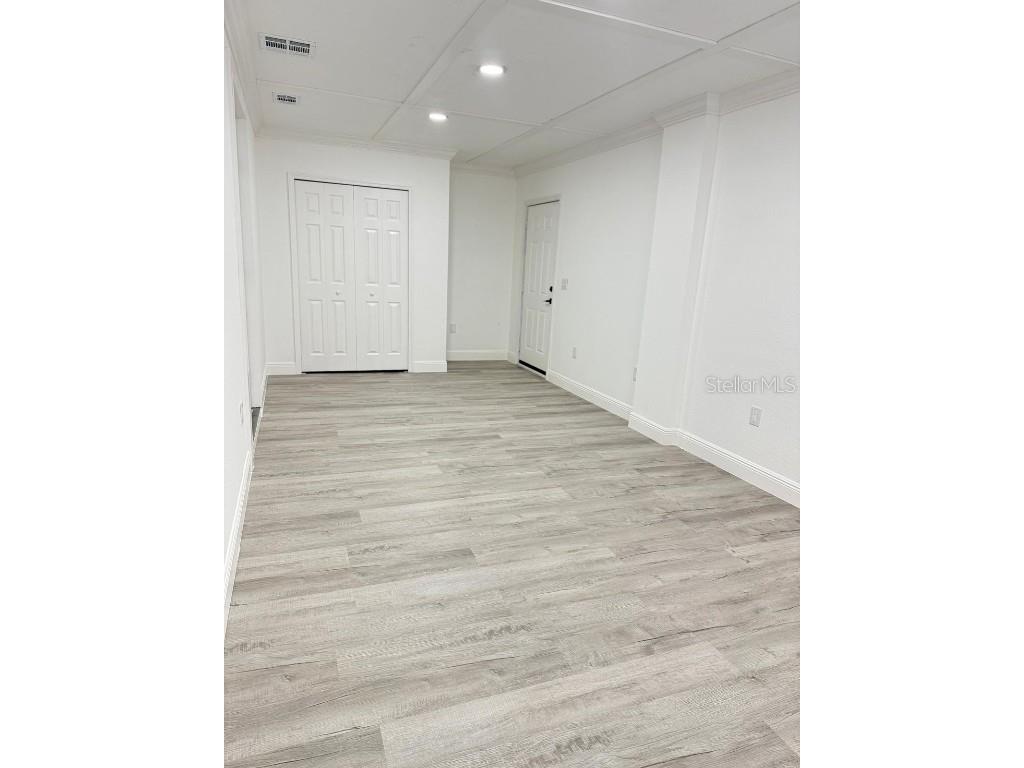 8706 Fish Lake Road Tampa FL 33619 TB8416183 image32