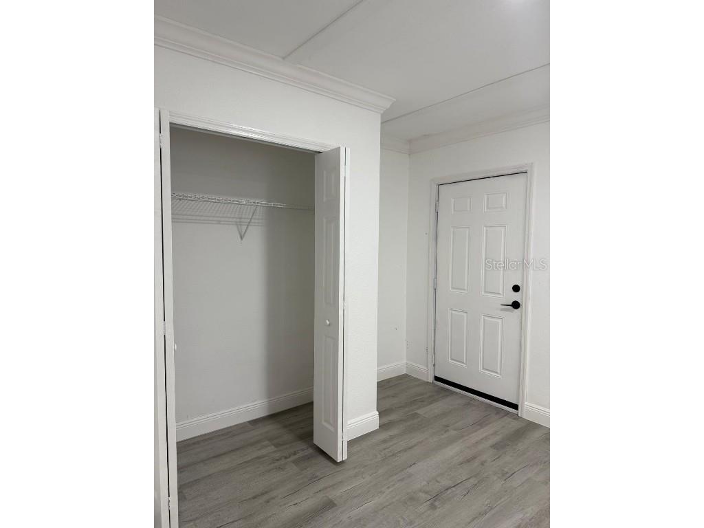 8706 Fish Lake Road Tampa FL 33619 TB8416183 image33