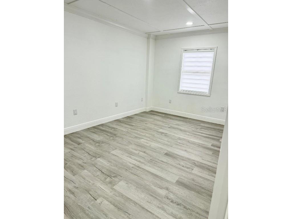 8706 Fish Lake Road Tampa FL 33619 TB8416183 image34