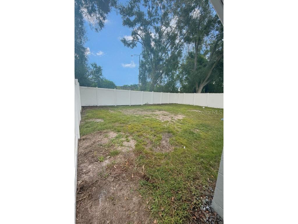 8706 Fish Lake Road Tampa FL 33619 TB8416183 image6
