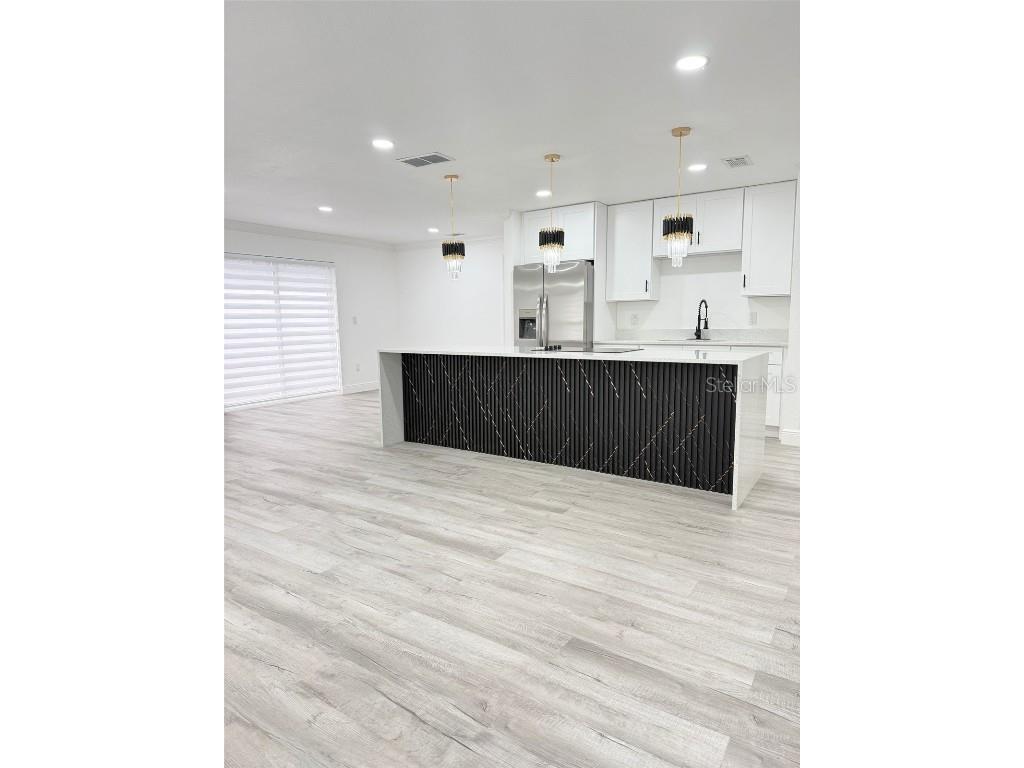 8706 Fish Lake Road Tampa FL 33619 TB8416183 image7