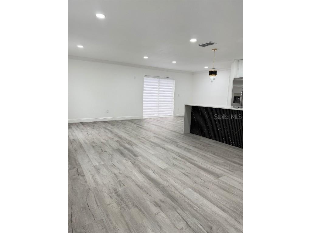 8706 Fish Lake Road Tampa FL 33619 TB8416183 image8