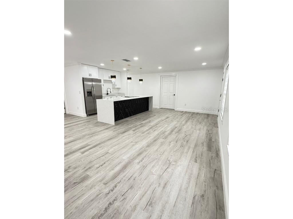 8706 Fish Lake Road Tampa FL 33619 TB8416183 image9