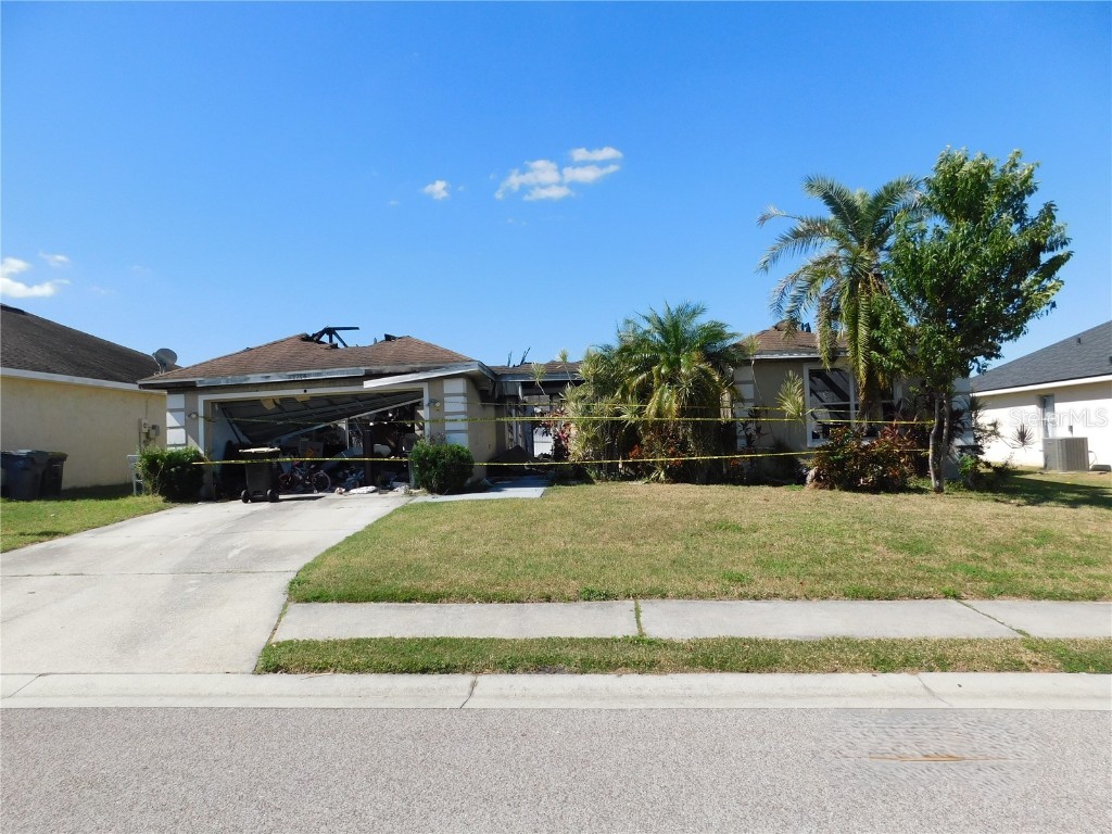 8706 Fort Socrum Village Place Lakeland FL 33810 TB8444891 image1