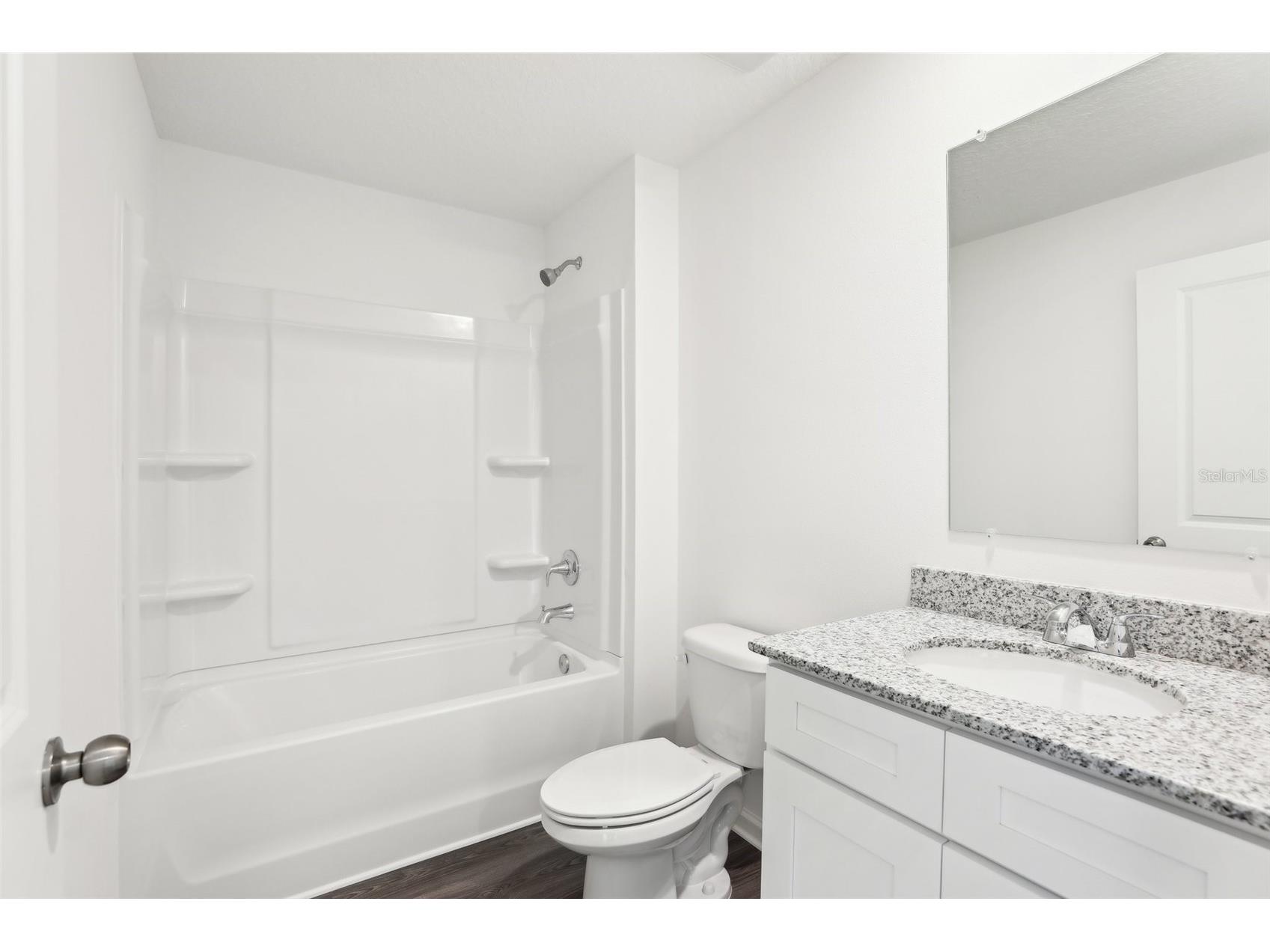 8706 Granada Boulevard Sebring FL 33872 C7525959 image18