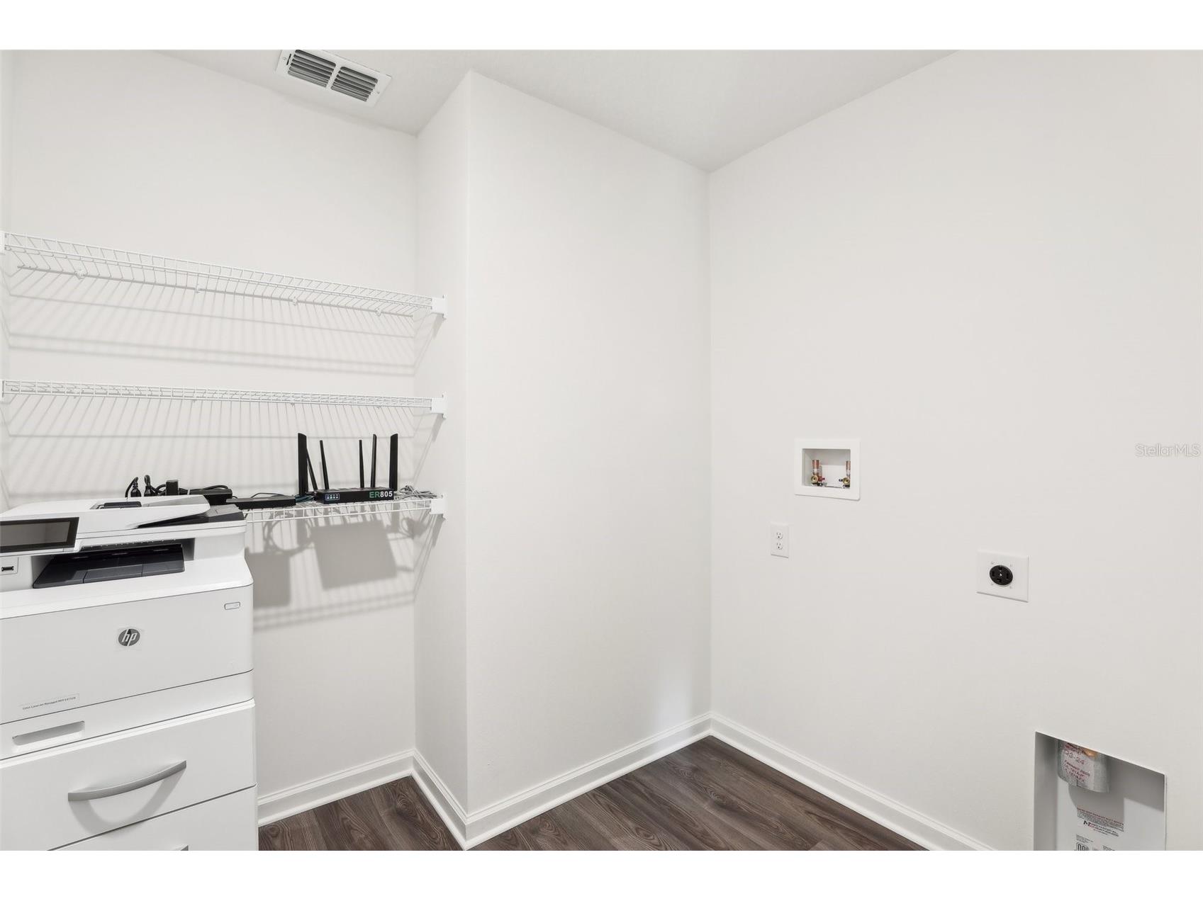 8706 Granada Boulevard Sebring FL 33872 C7525959 image23
