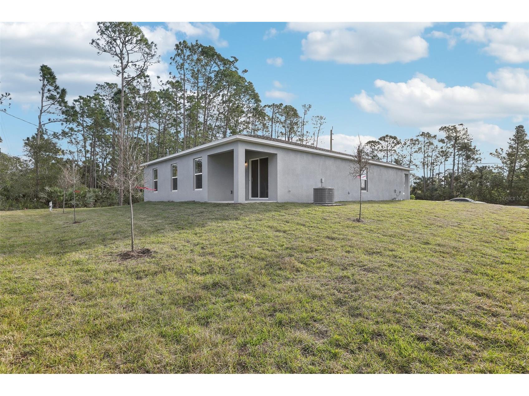 8706 Granada Boulevard Sebring FL 33872 C7525959 image26
