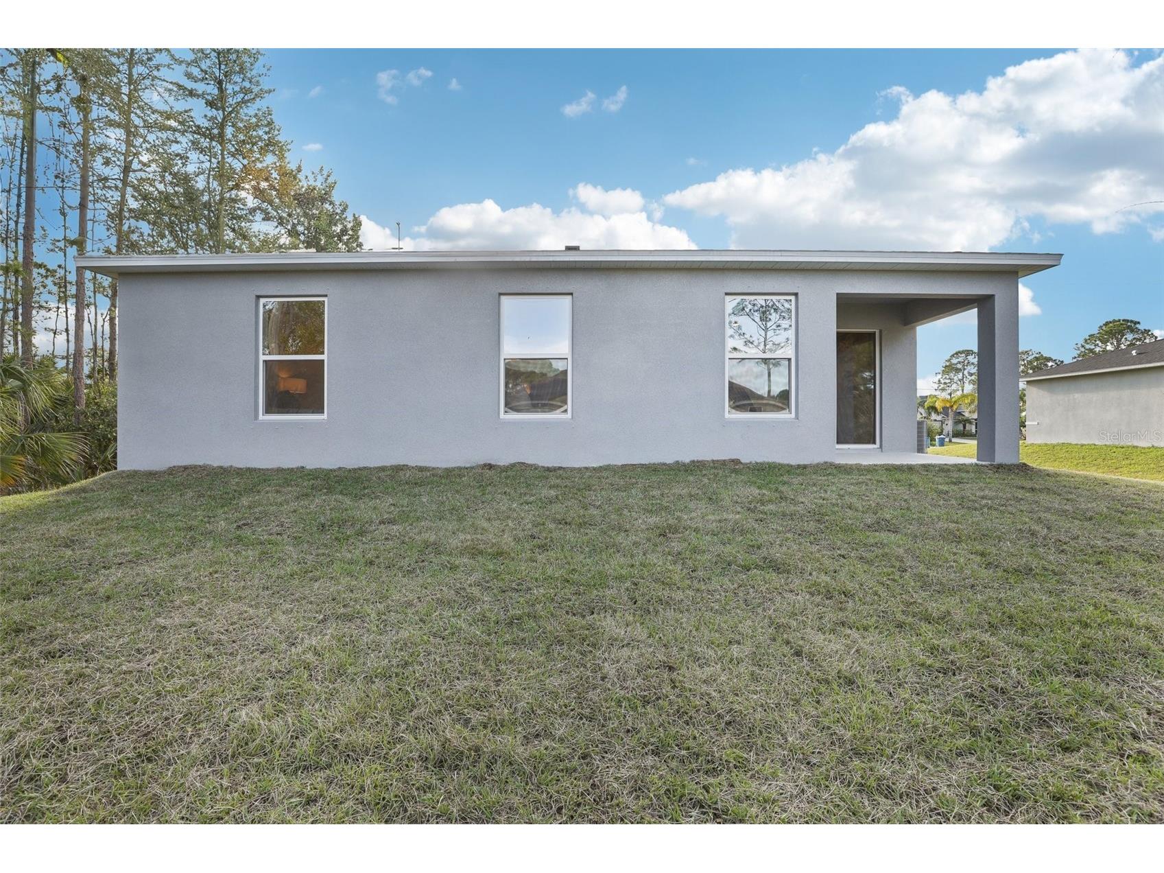 8706 Granada Boulevard Sebring FL 33872 C7525959 image27