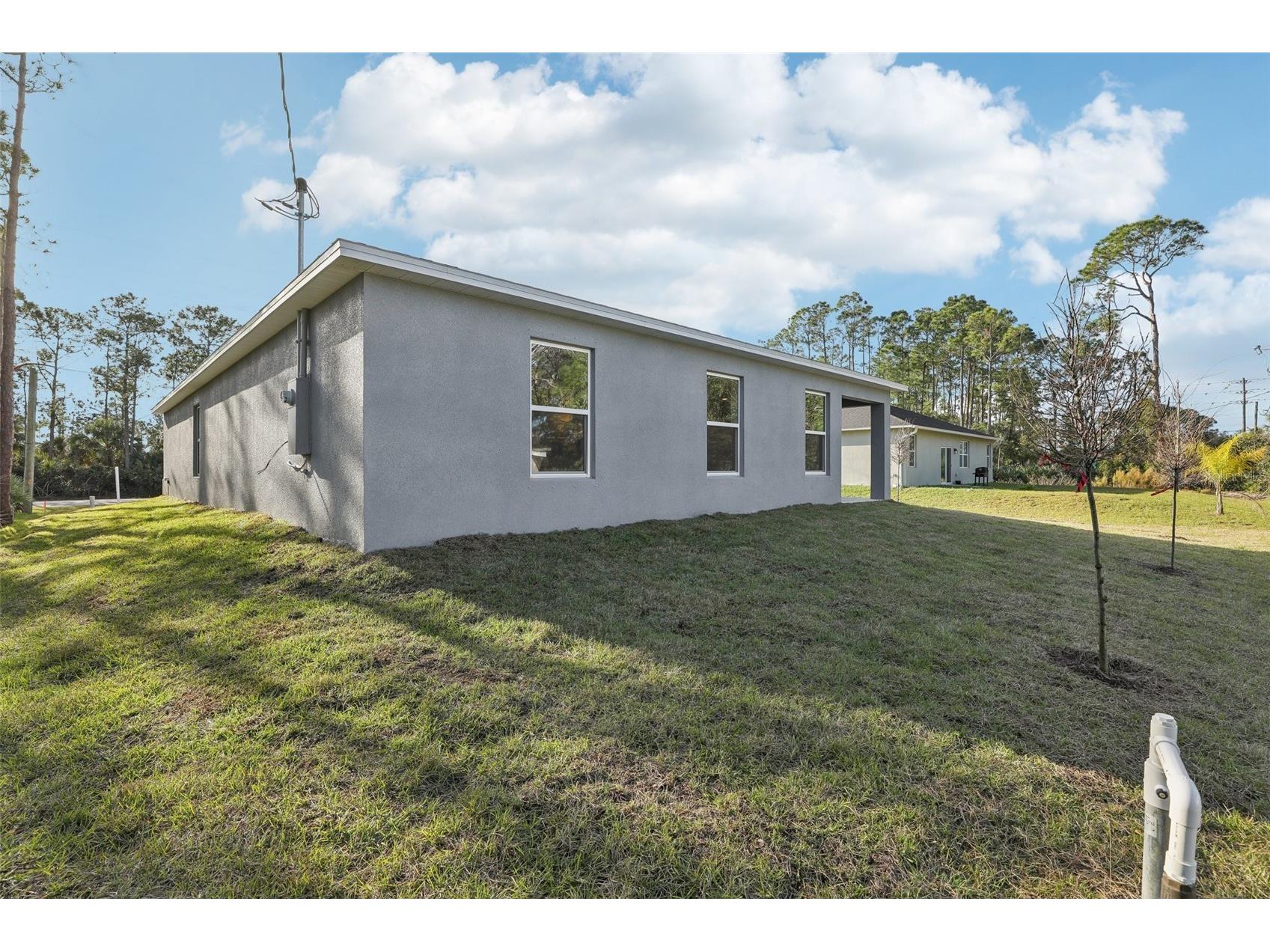 8706 Granada Boulevard Sebring FL 33872 C7525959 image28