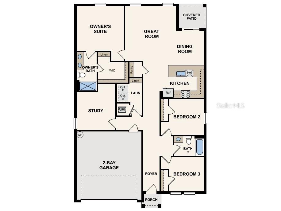 8706 Granada Boulevard Sebring FL 33872 C7525959 image3