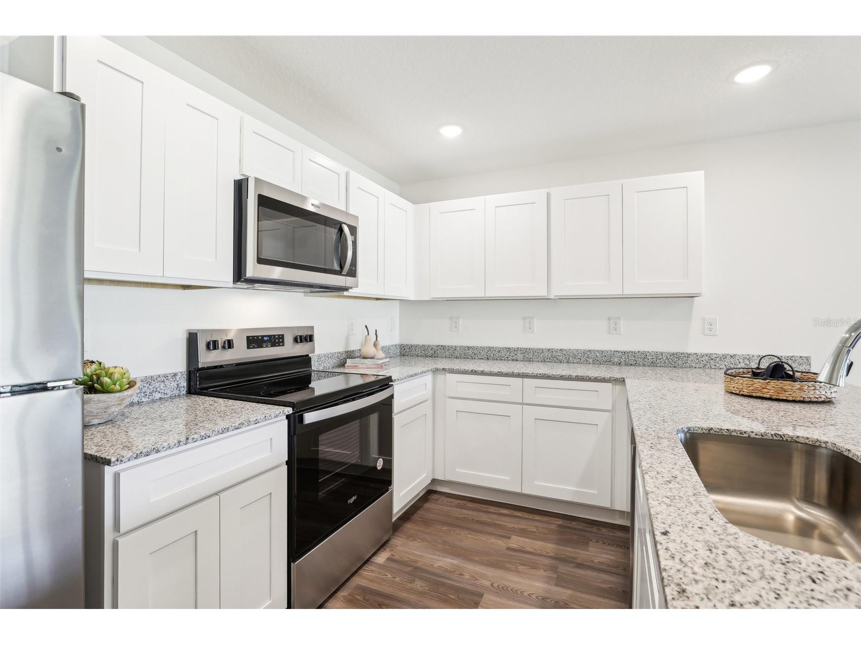 8706 Granada Boulevard Sebring FL 33872 C7525959 image7