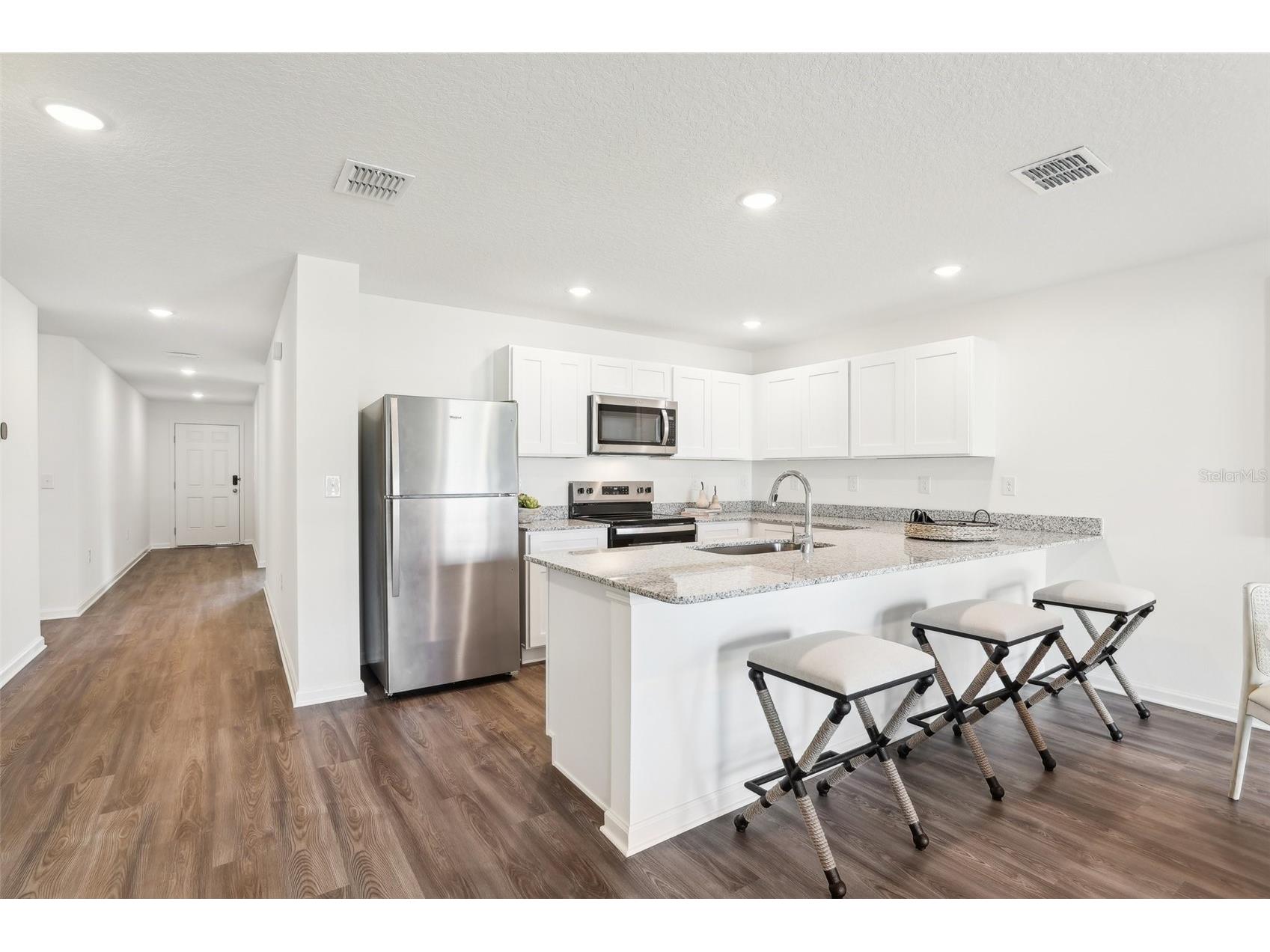 8706 Granada Boulevard Sebring FL 33872 C7525959 image8