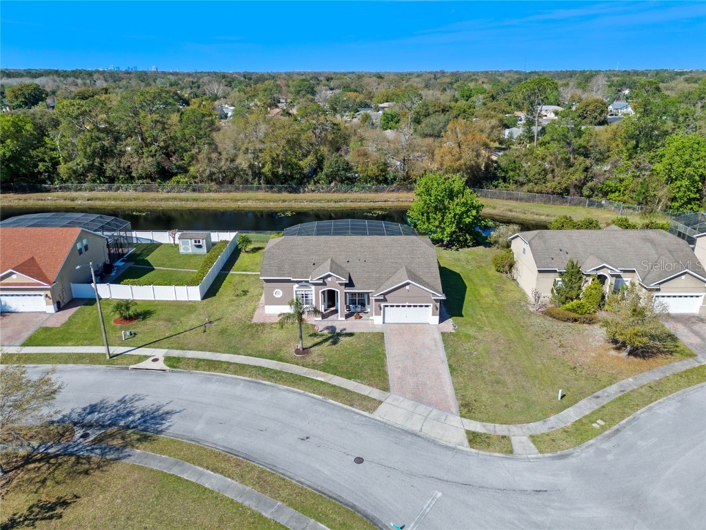 8706 Irmastone Way Orlando FL 32817 O6288582 image1