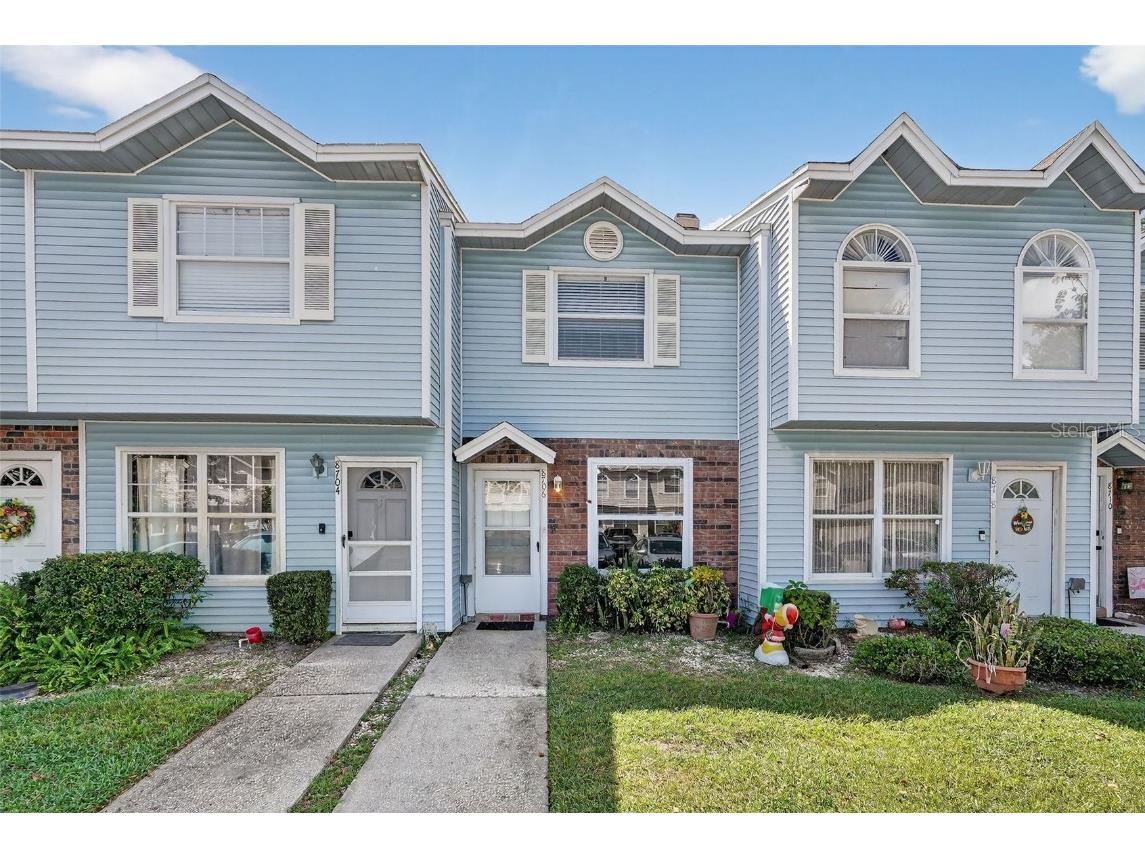 8706 Liberty Place Tampa FL 33615 TB8432626 image1