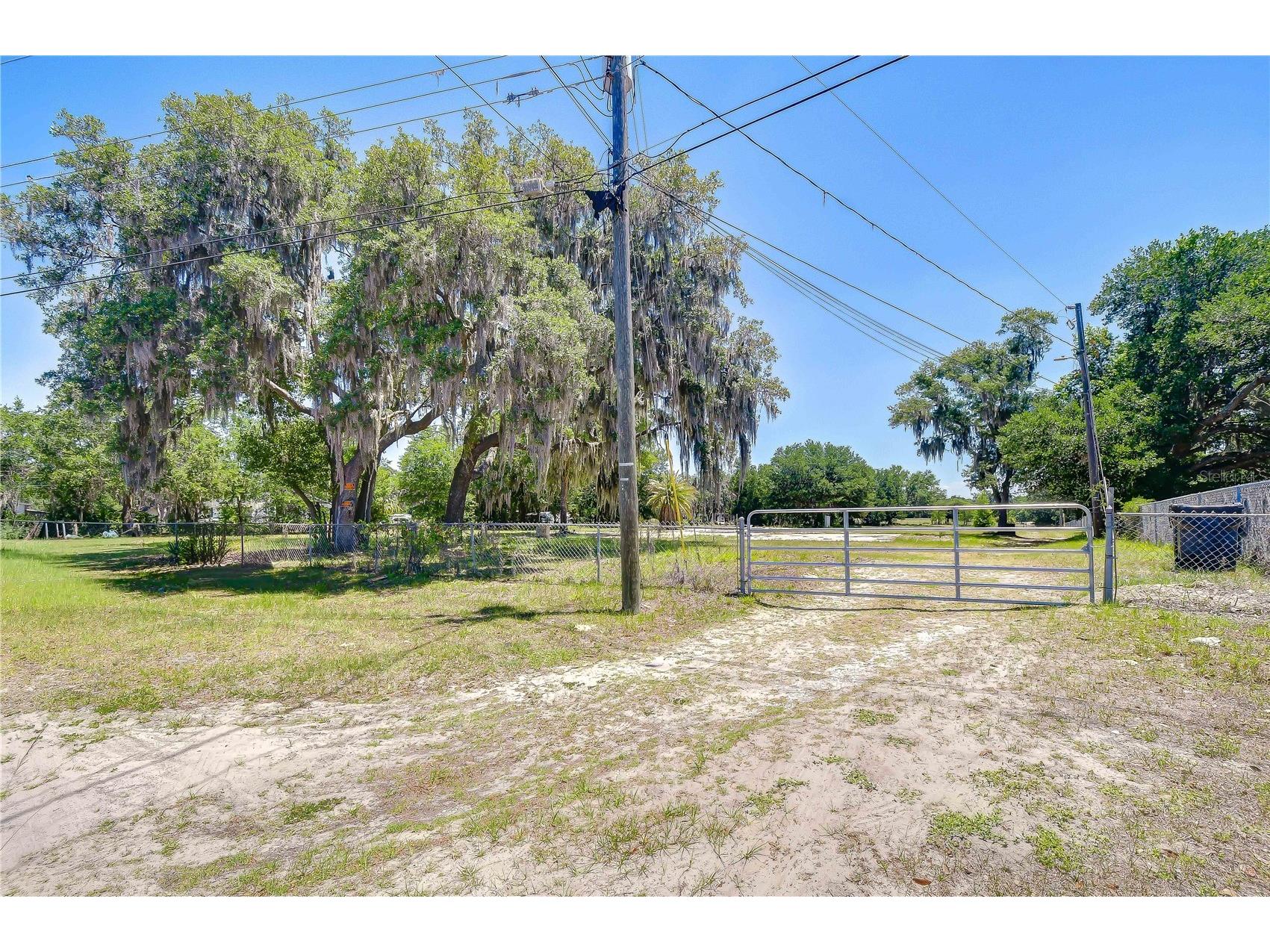 8706 Mary Ivy Drive Plant City FL 33567 TB8510140 image1