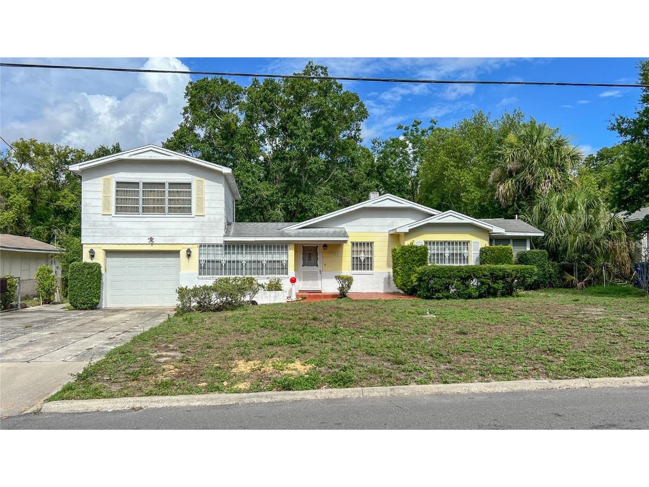 8706 N 34th Street Tampa FL 33604 T3535274 image1