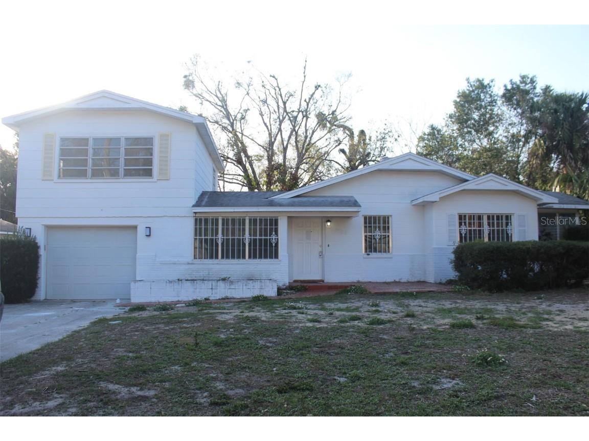 8706 N 34th Street Tampa FL 33604 TB8348427 image1