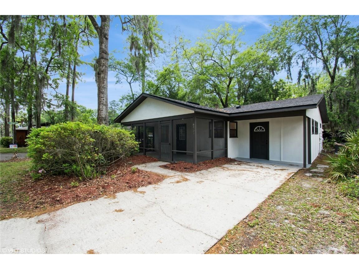 8706 NW 37th Circle Gainesville FL 32653 GC529855 image1