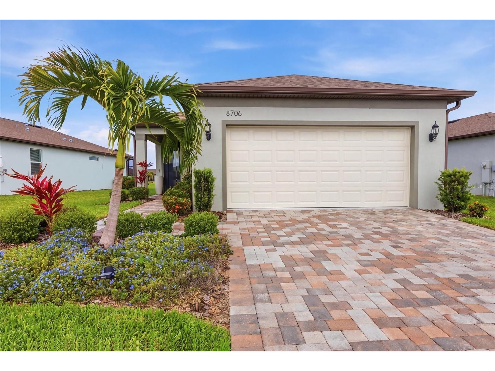 8706 Ocean Tides Cove Parrish FL 34219 A4689701 image1