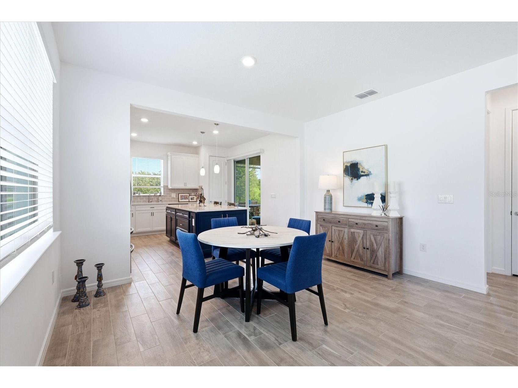 8706 Ocean Tides Cove Parrish FL 34219 A4689701 image10