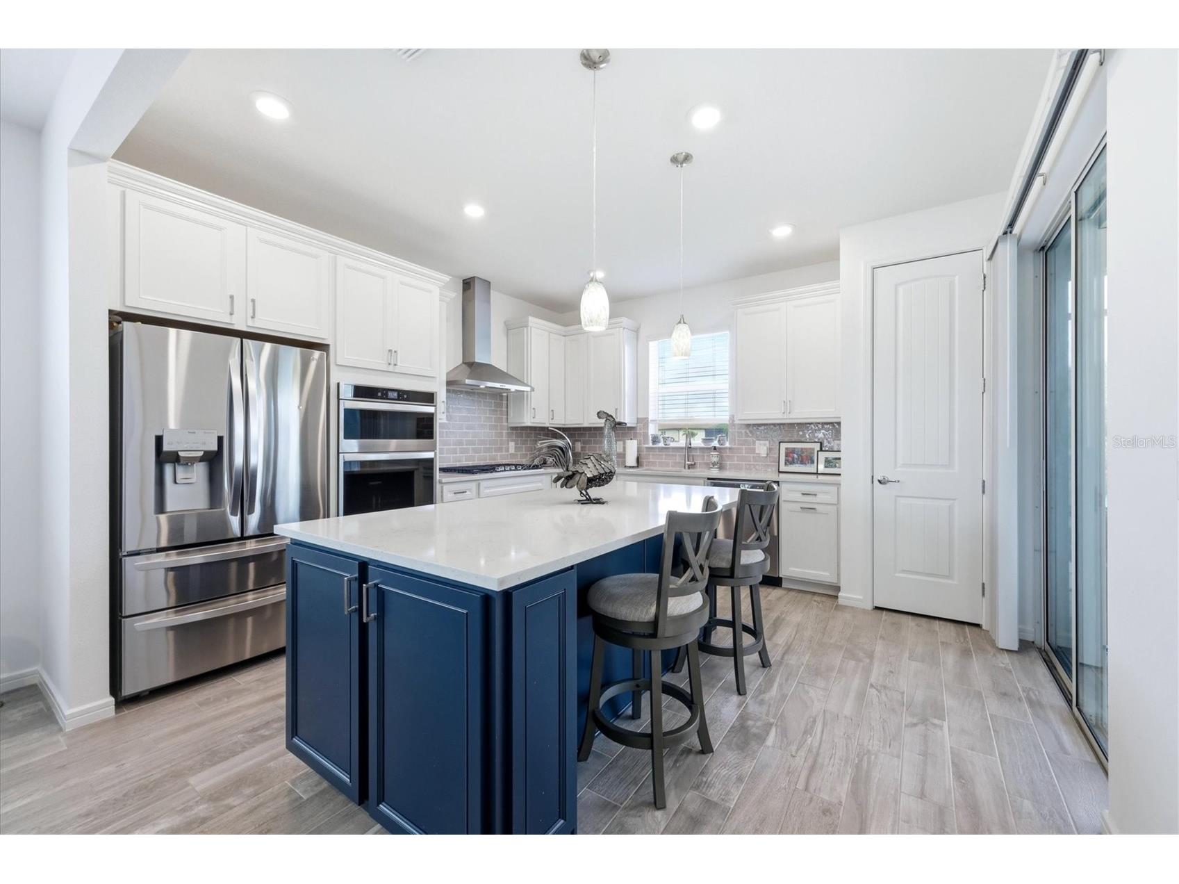 8706 Ocean Tides Cove Parrish FL 34219 A4689701 image11