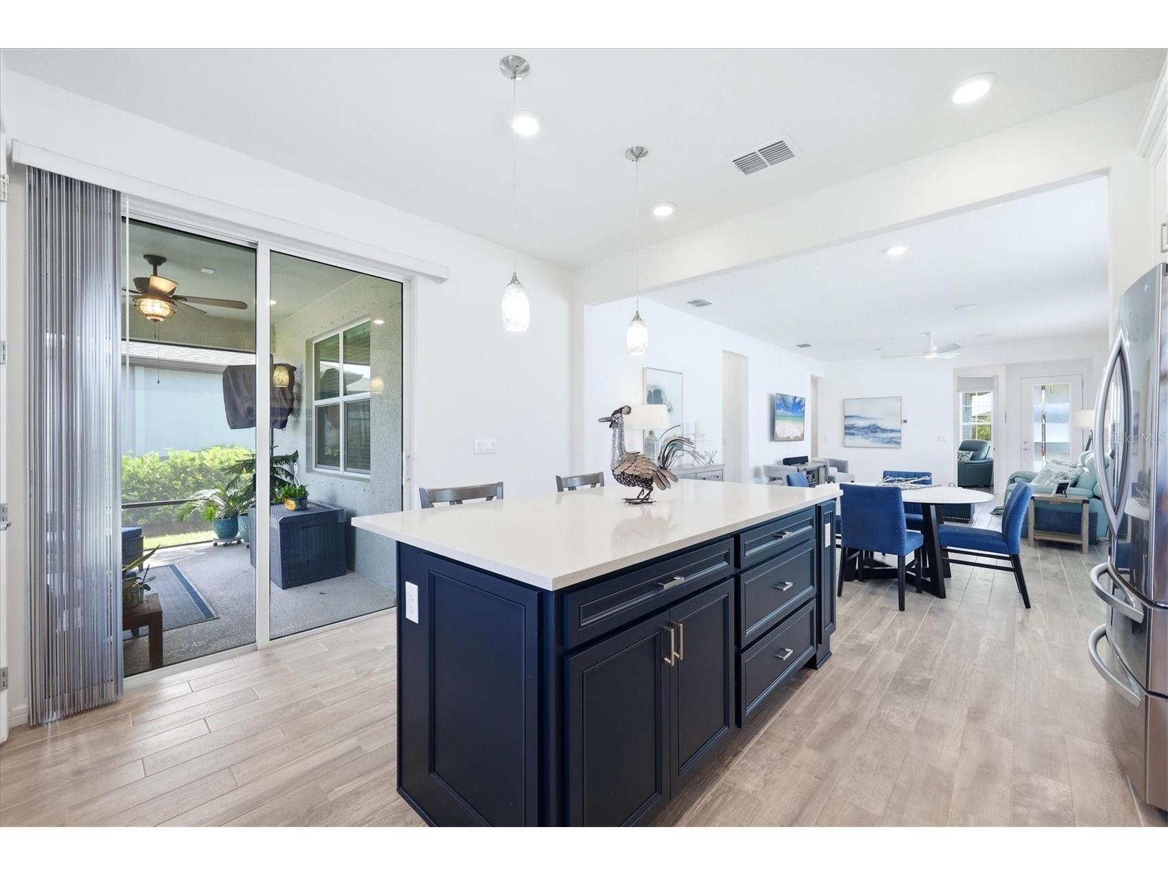 8706 Ocean Tides Cove Parrish FL 34219 A4689701 image12