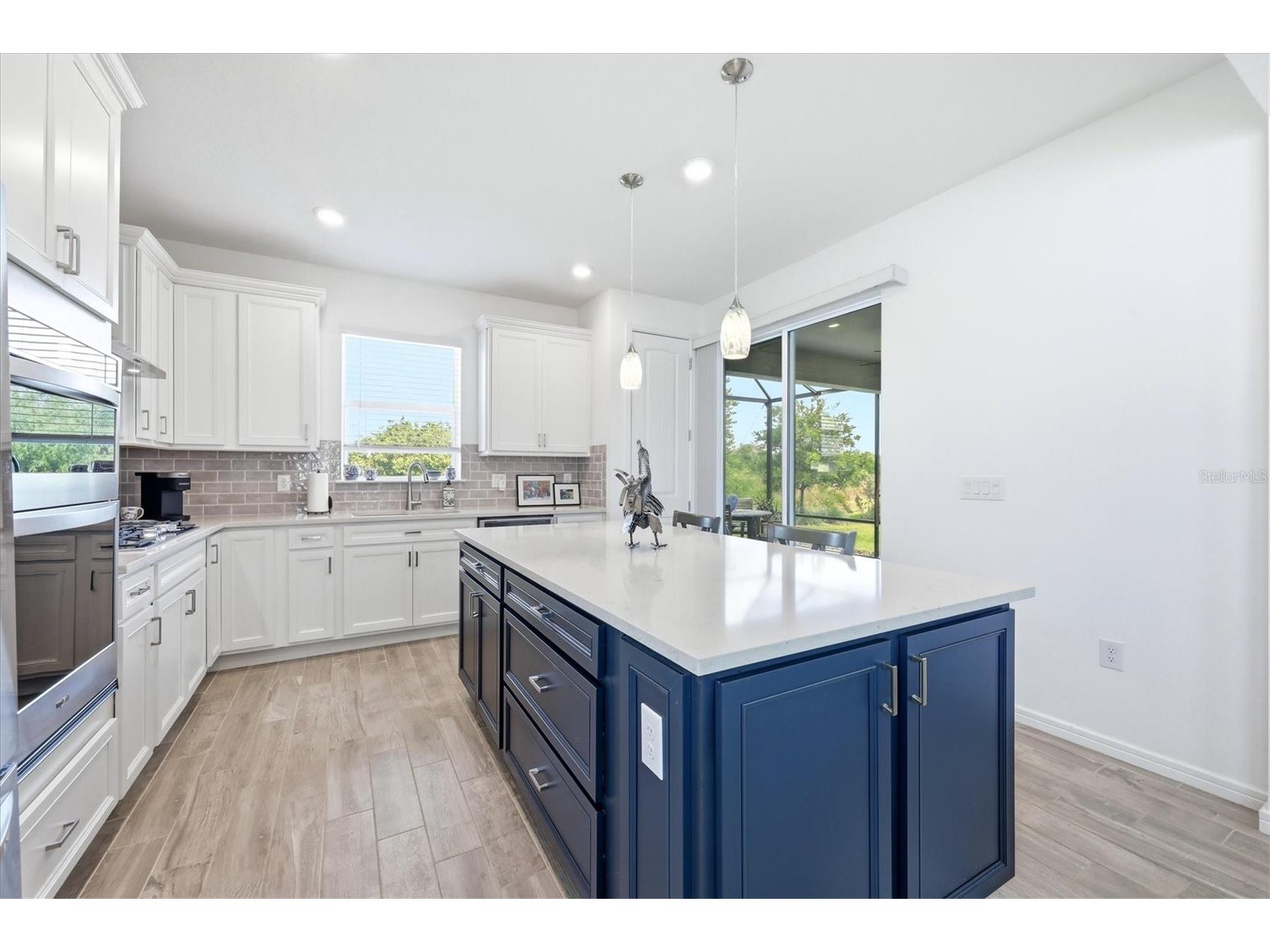 8706 Ocean Tides Cove Parrish FL 34219 A4689701 image13