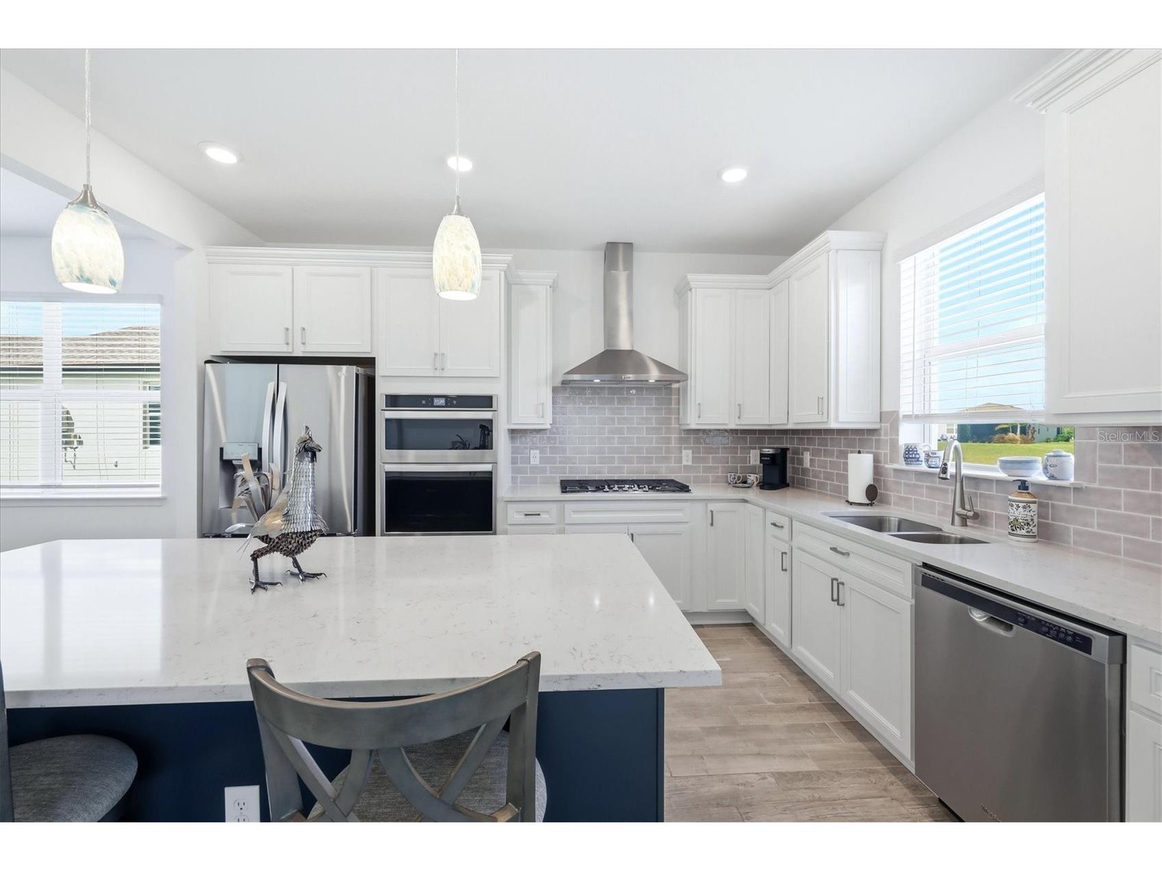 8706 Ocean Tides Cove Parrish FL 34219 A4689701 image14