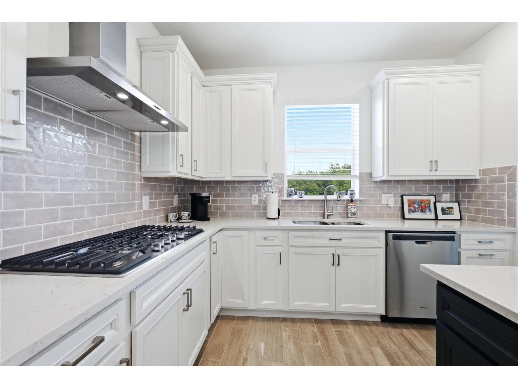 8706 Ocean Tides Cove Parrish FL 34219 A4689701 image15