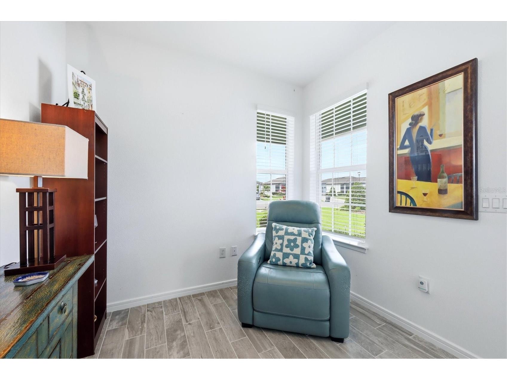 8706 Ocean Tides Cove Parrish FL 34219 A4689701 image16
