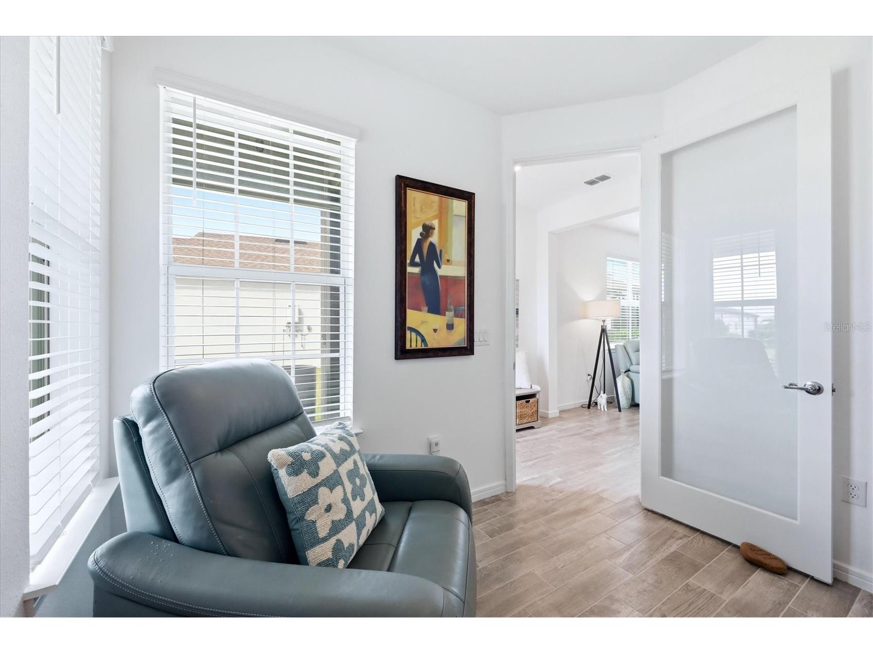 8706 Ocean Tides Cove Parrish FL 34219 A4689701 image17