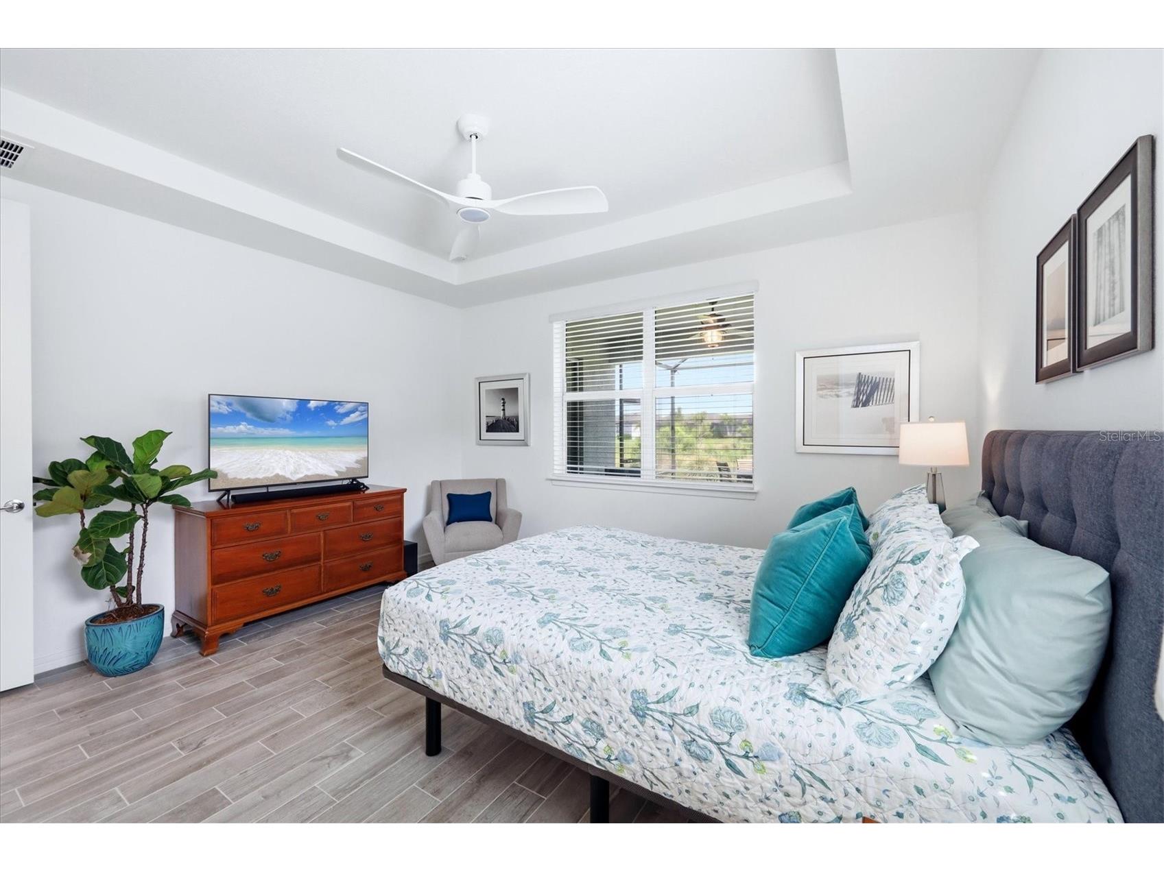 8706 Ocean Tides Cove Parrish FL 34219 A4689701 image18