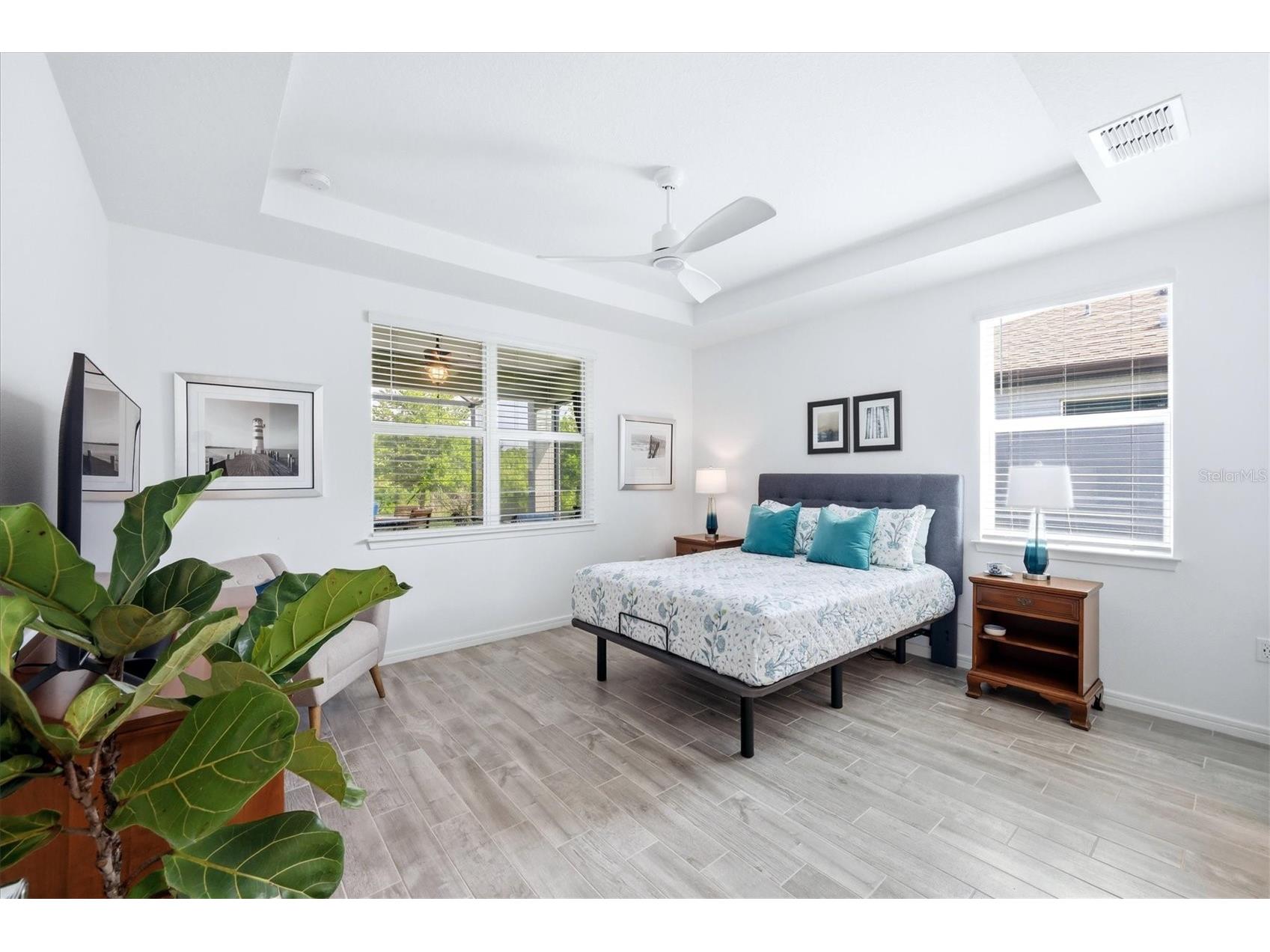 8706 Ocean Tides Cove Parrish FL 34219 A4689701 image19