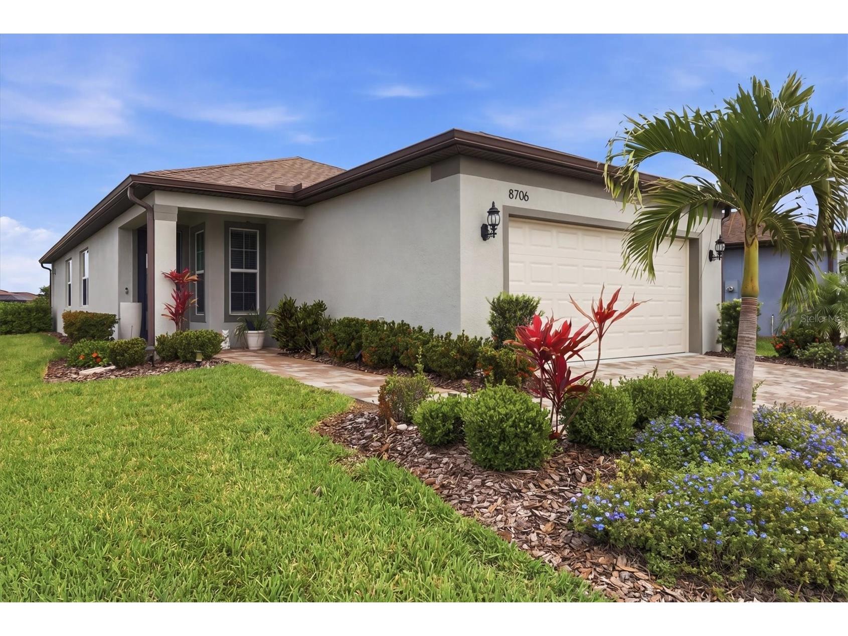 8706 Ocean Tides Cove Parrish FL 34219 A4689701 image2