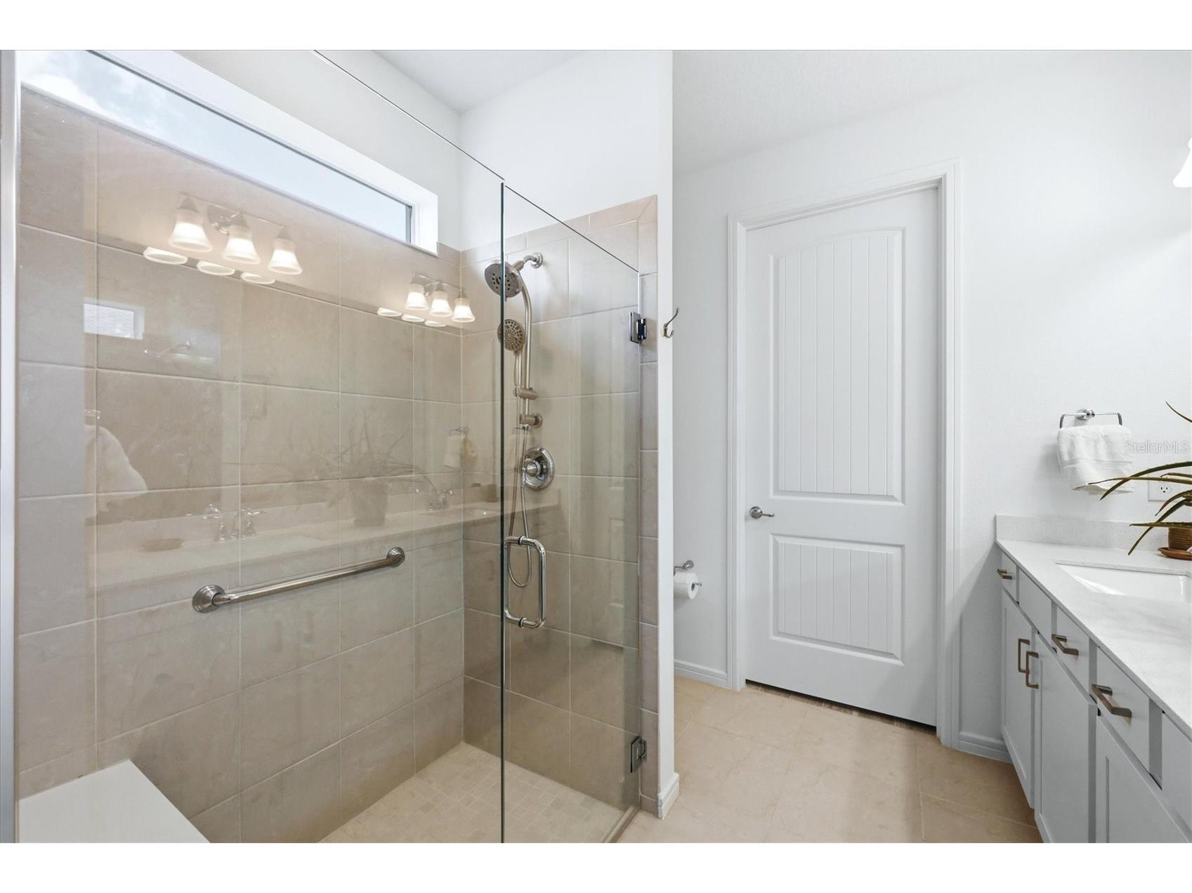 8706 Ocean Tides Cove Parrish FL 34219 A4689701 image21
