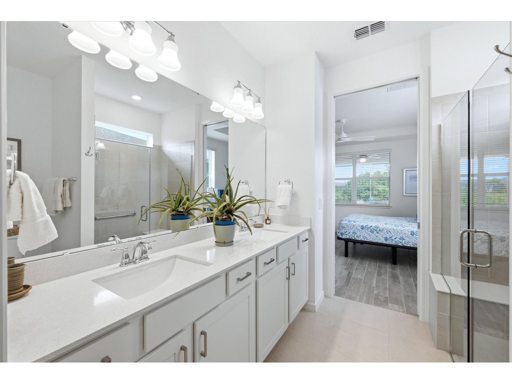 8706 Ocean Tides Cove Parrish FL 34219 A4689701 image22