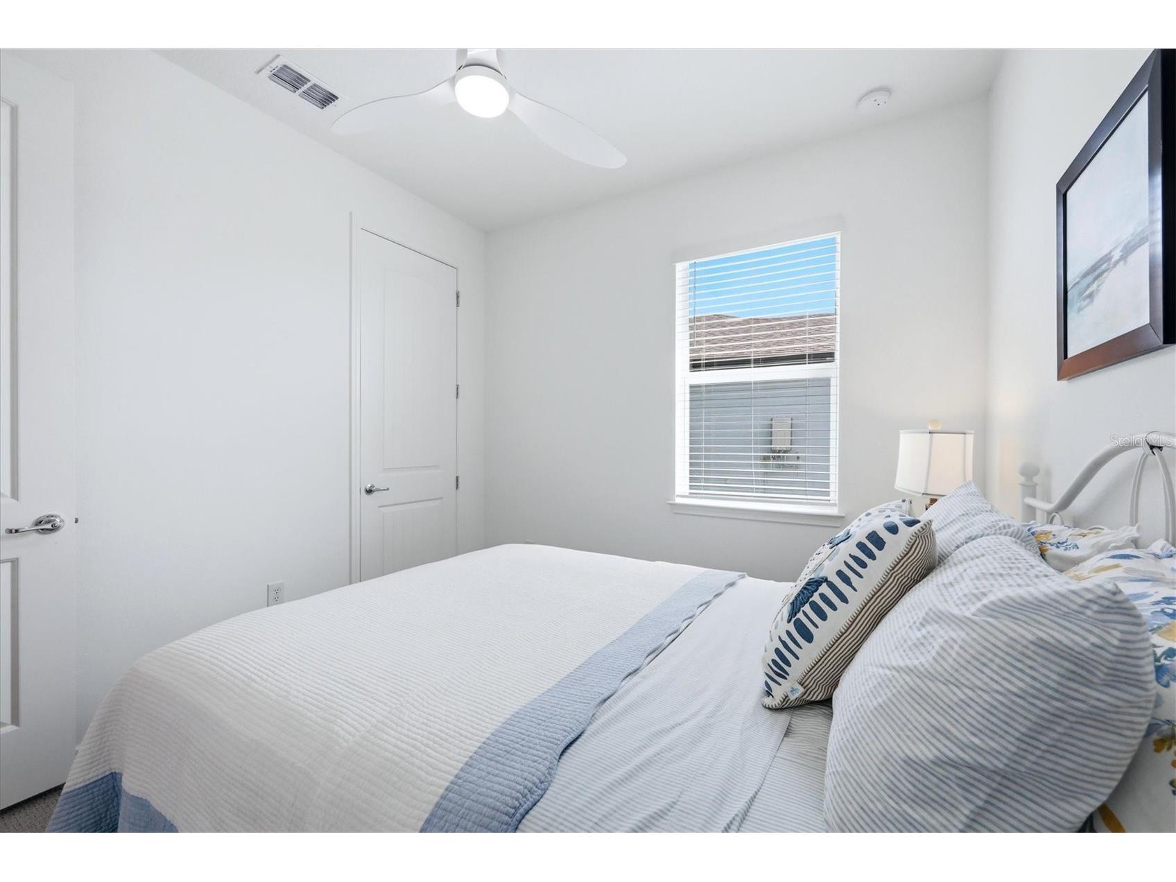 8706 Ocean Tides Cove Parrish FL 34219 A4689701 image24