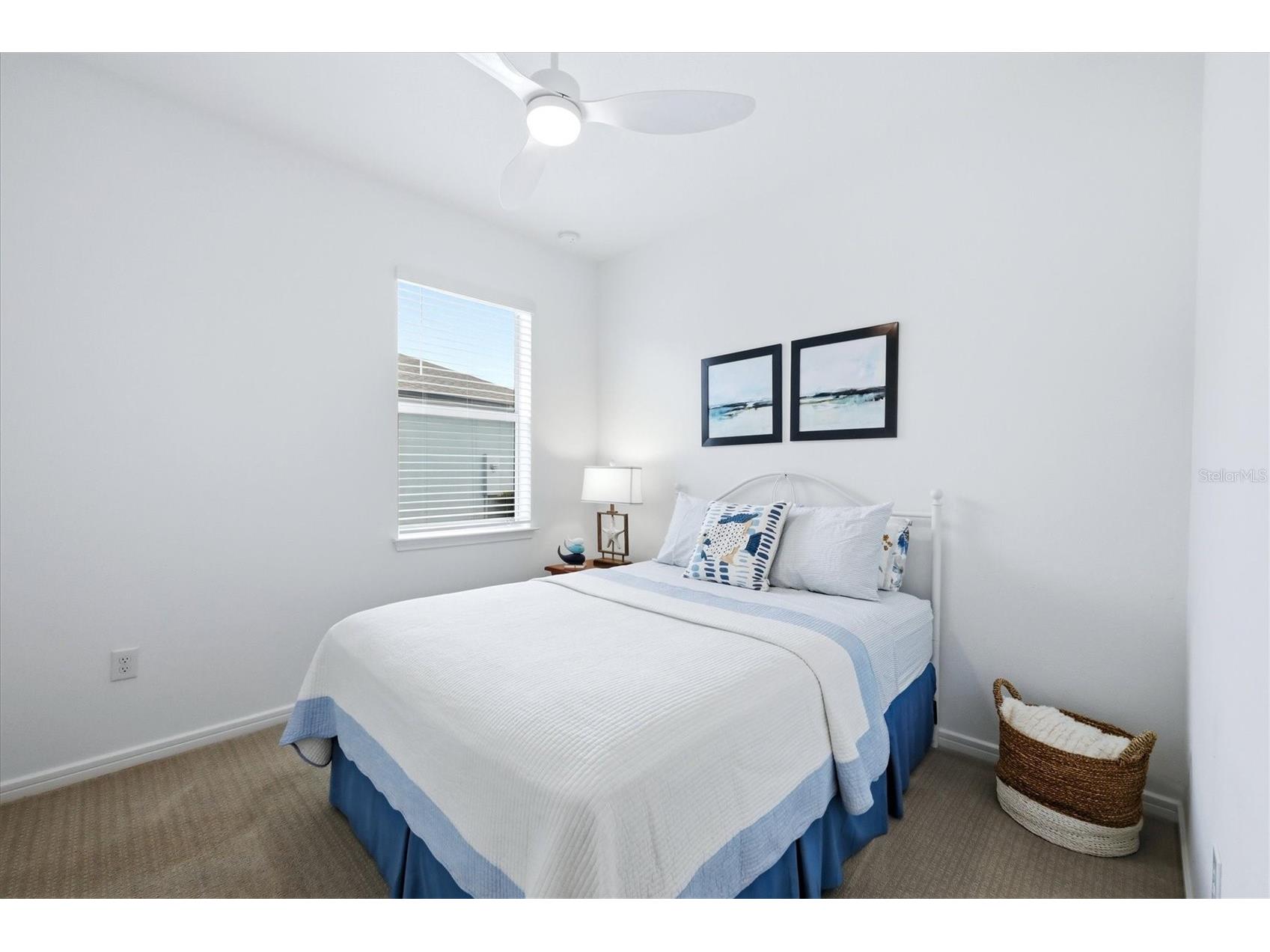 8706 Ocean Tides Cove Parrish FL 34219 A4689701 image25