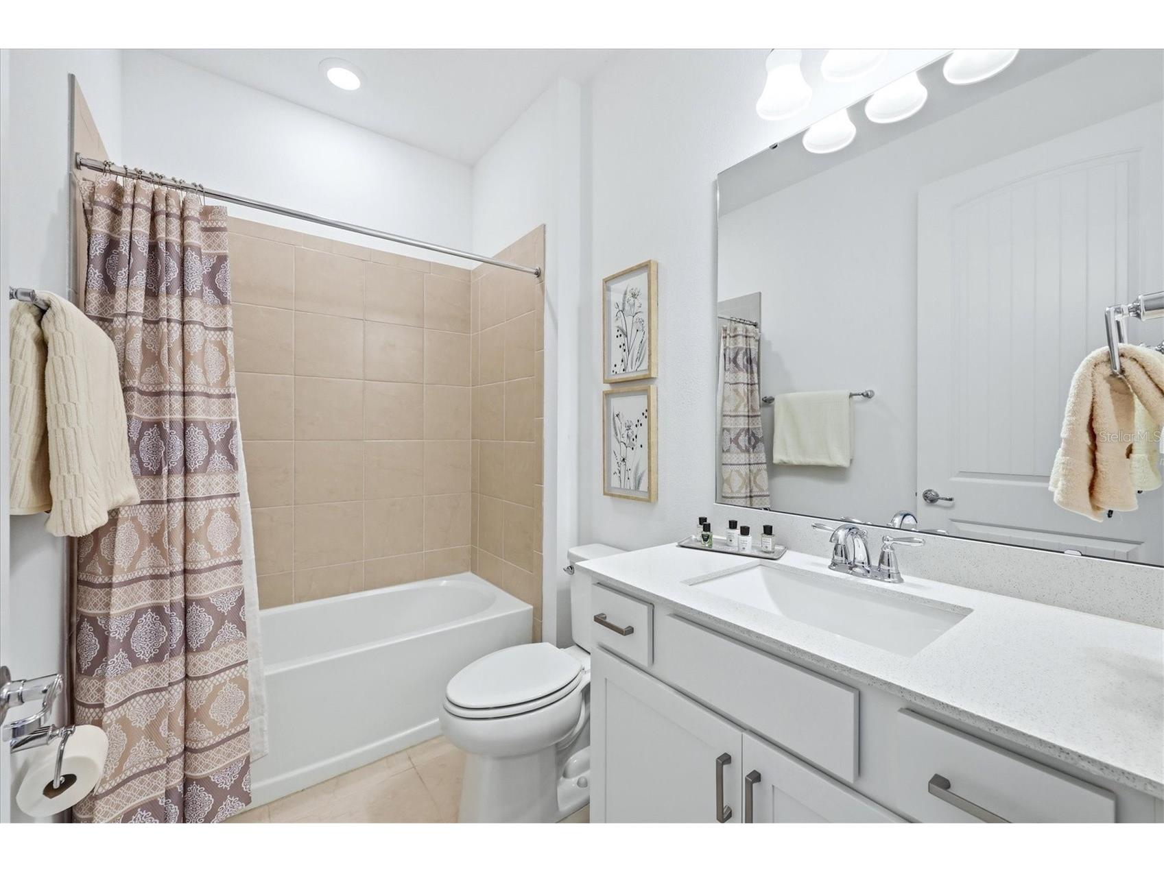8706 Ocean Tides Cove Parrish FL 34219 A4689701 image26