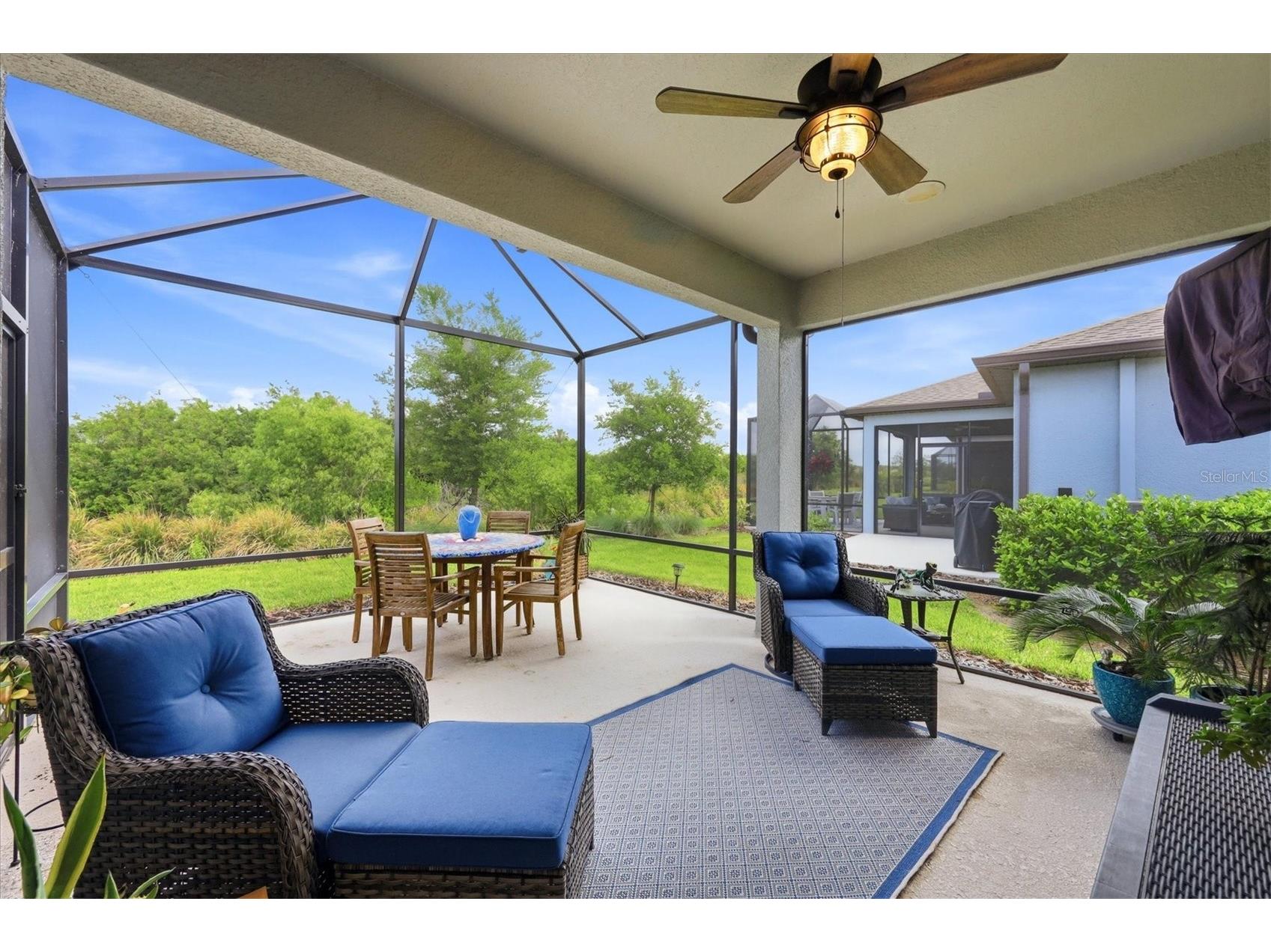 8706 Ocean Tides Cove Parrish FL 34219 A4689701 image28