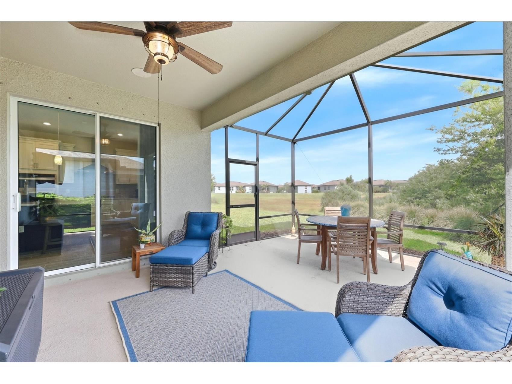 8706 Ocean Tides Cove Parrish FL 34219 A4689701 image29