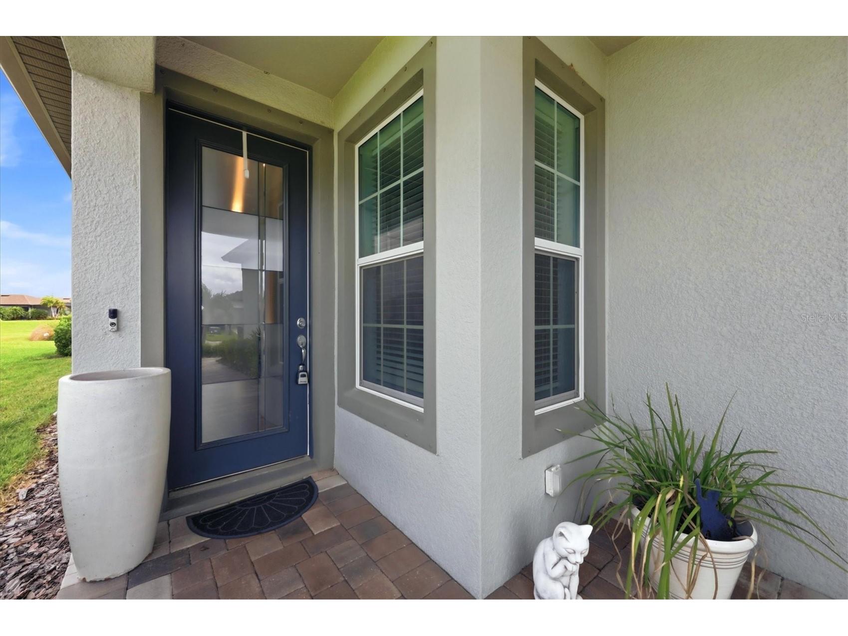 8706 Ocean Tides Cove Parrish FL 34219 A4689701 image3