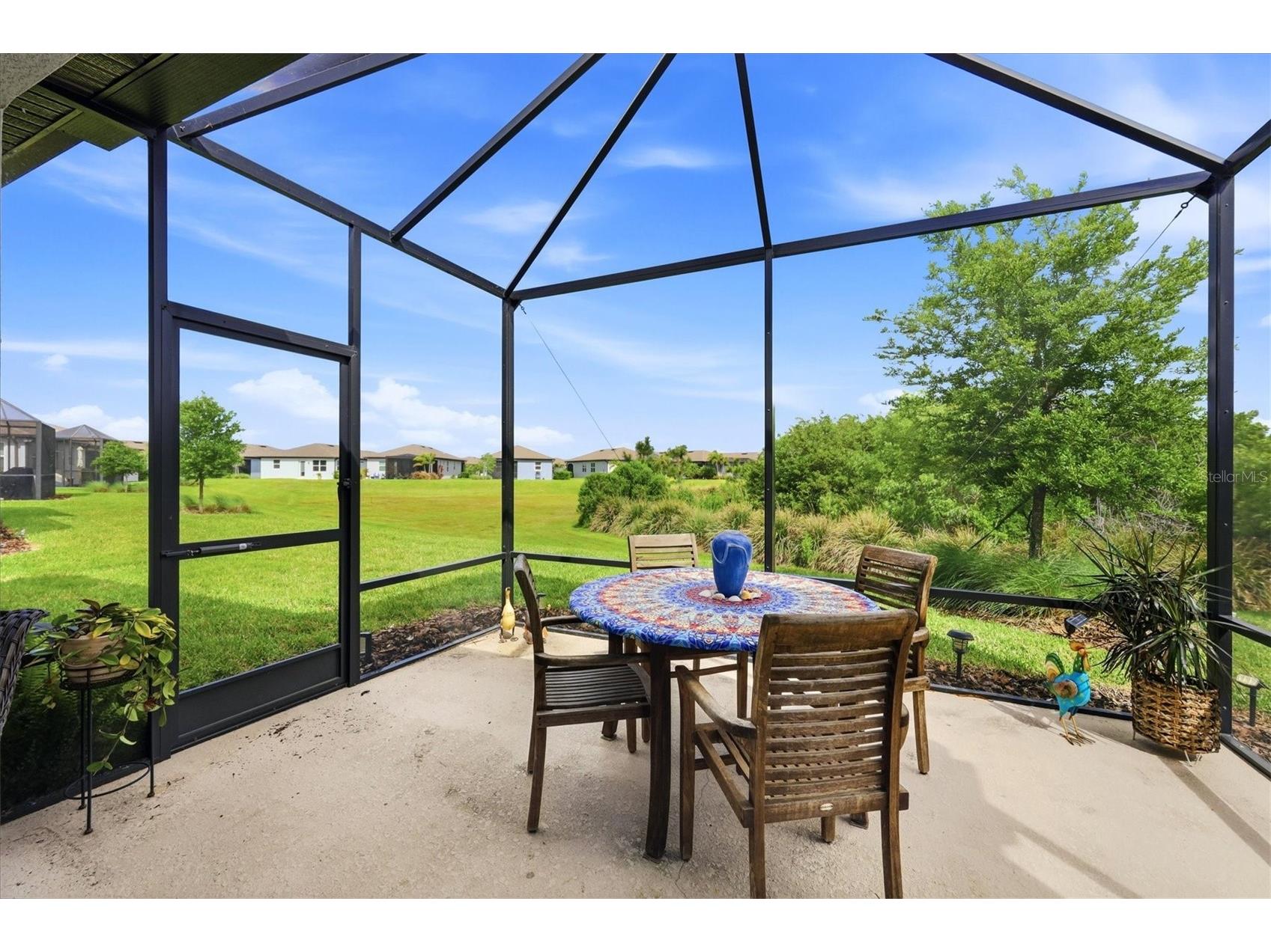 8706 Ocean Tides Cove Parrish FL 34219 A4689701 image30