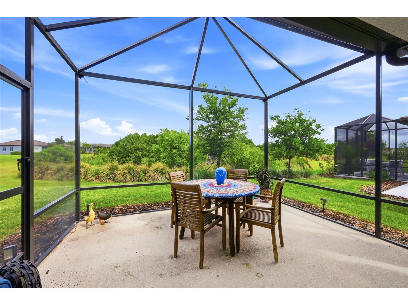 8706 Ocean Tides Cove Parrish FL 34219 A4689701 image31