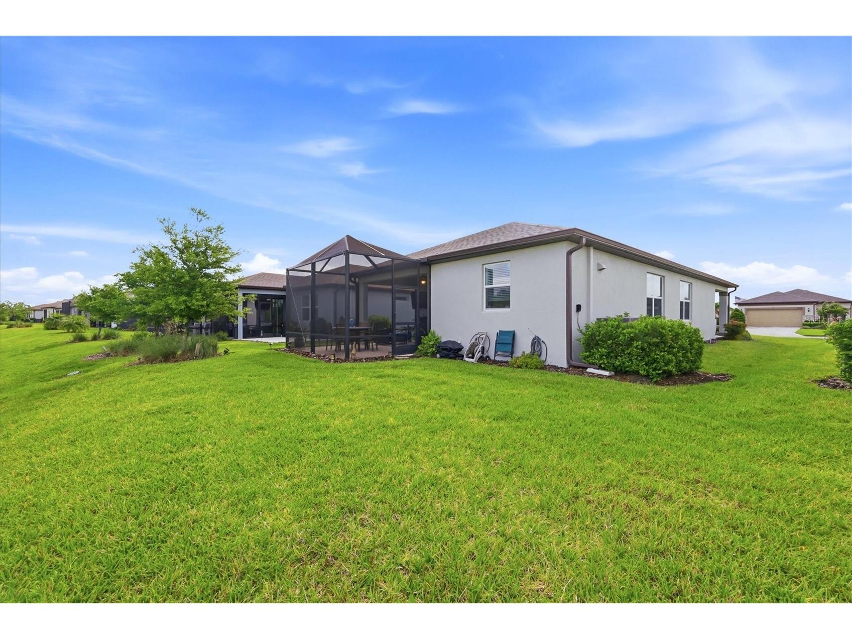 8706 Ocean Tides Cove Parrish FL 34219 A4689701 image32