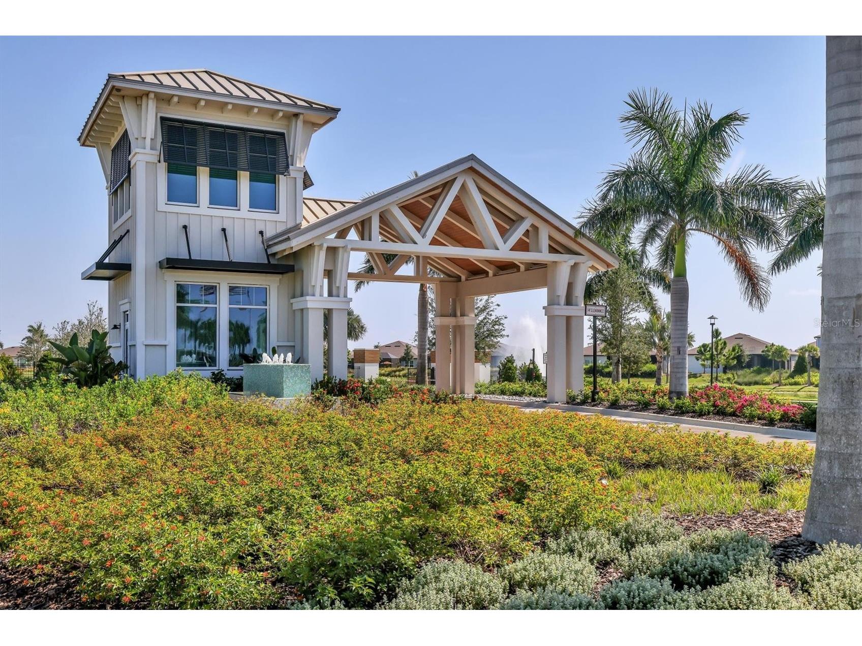 8706 Ocean Tides Cove Parrish FL 34219 A4689701 image36